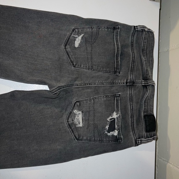 Skinny jeans - Picture 3 of 3